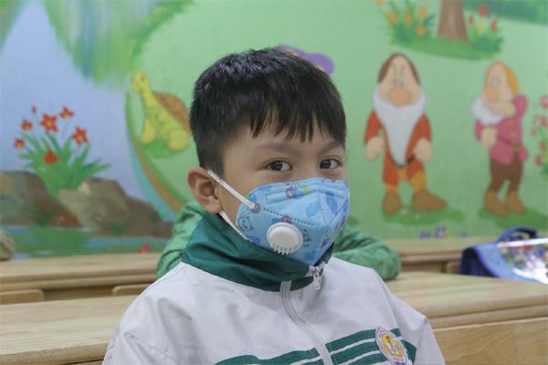 Chính thức: Học sinh lớp 1-6 ở 18 huyện, thị xã dừng học trực tiếp từ tuần sau-1