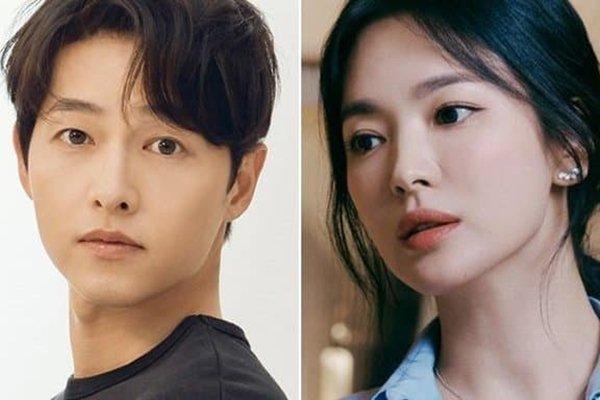 Song Hye Kyo lại vướng nghi vấn hẹn hò bạn diễn-7