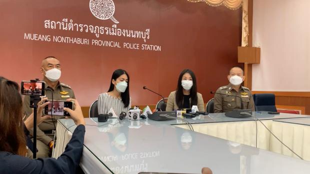 Quản lý thừa nhận mỹ nhân Chiếc Lá Cuốn Bay đã níu lấy chân mình-2