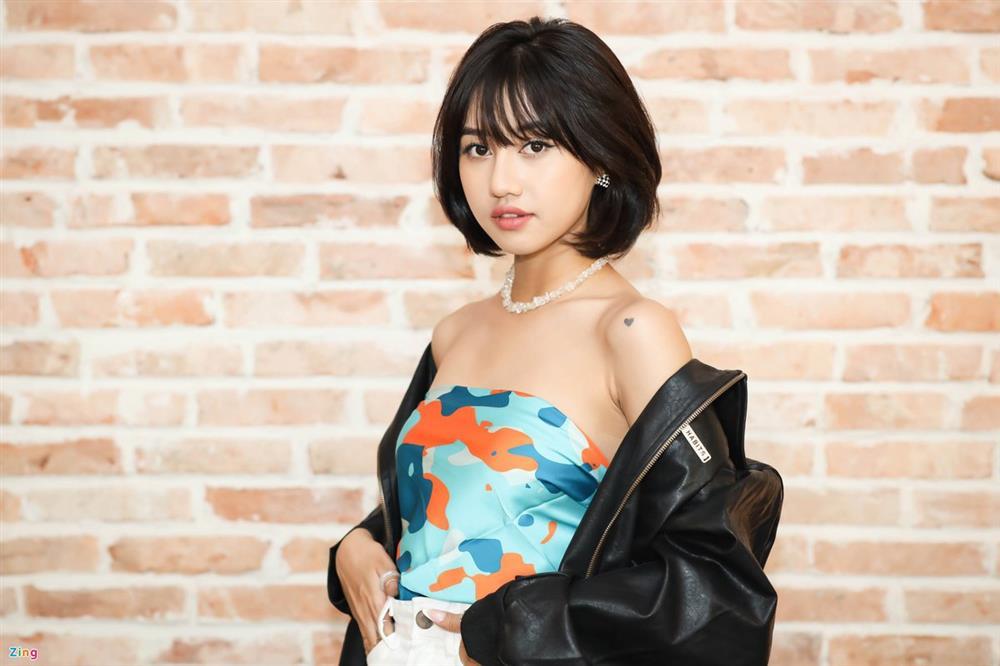 Nhiều nghệ sĩ Việt mắc Covid-19, sân khấu đóng cửa-2