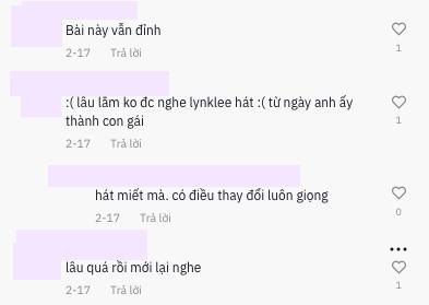 Xem Lynk Lee live hơn 10 năm trước, dân mạng đòi trả giọng hát-3