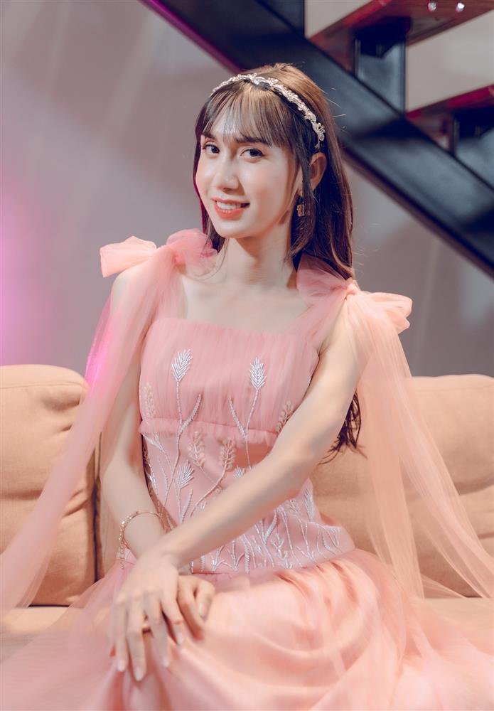 Xem Lynk Lee live hơn 10 năm trước, dân mạng đòi trả giọng hát-4