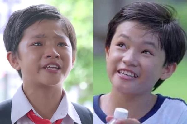 Dàn sao Việt bàng hoàng khi Bảo Bảo Gạo Nếp Gạo Tẻ tử nạn-11