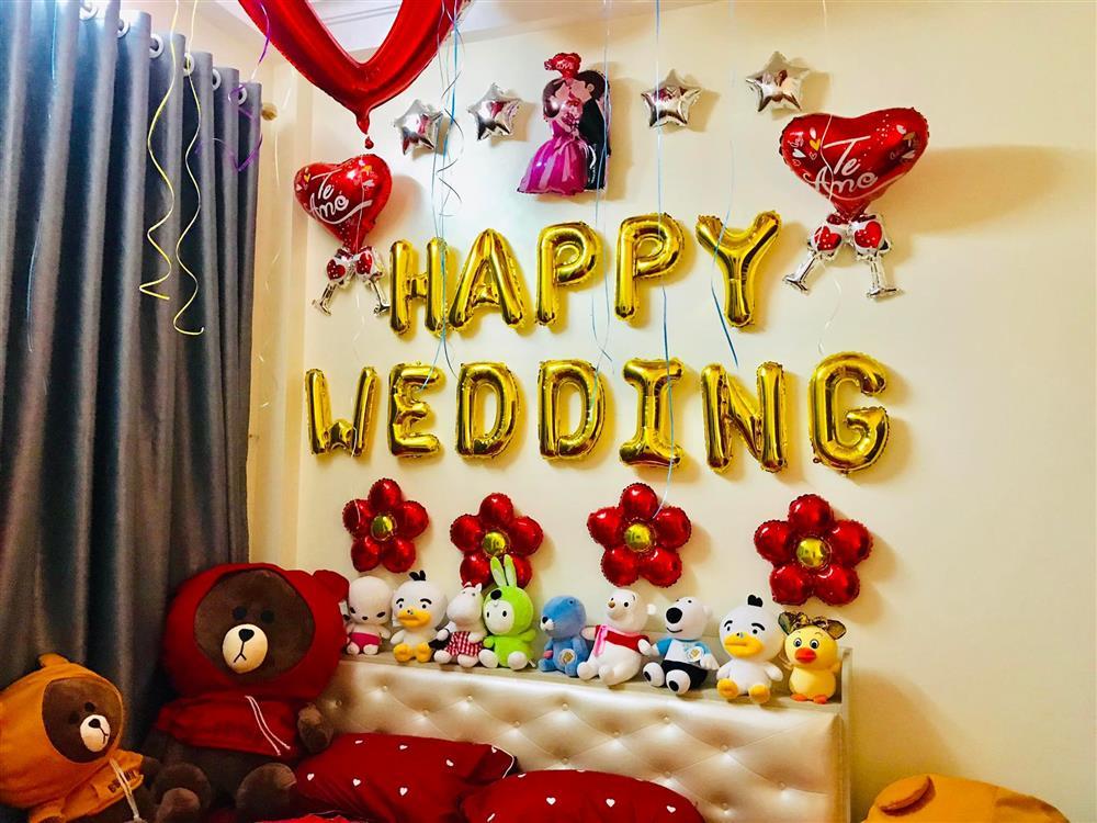 Vợ chồng 9x dành cả thanh xuân càn quét các loại máy gắp thú bông-7