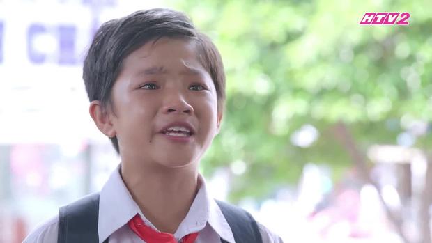 Bảo Bảo Gạo Nếp Gạo Tẻ bị sóng cuốn, 3 ngày mới thấy thi thể-1