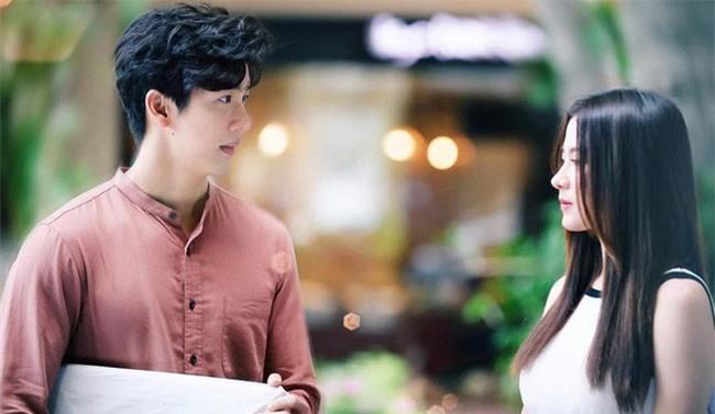 Chồng sắp cưới gặp mẹ tôi, đưa 150 triệu kèm lời thỉnh cầu chua xót-1