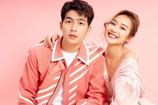 3 cung hoàng đạo nhờ tháng Song Ngư mà tuần mới ngập niềm vui-4