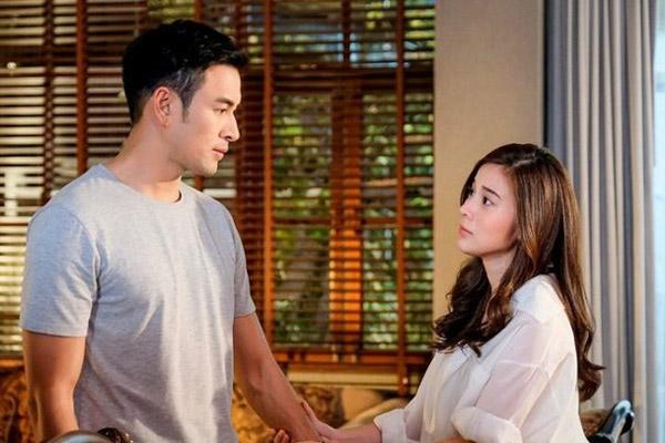 Chồng sắp cưới trổ tài nấu nướng, nói 1 câu nhà vợ nghẹn họng-3