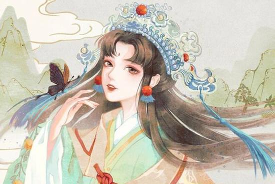 5 con giáp EQ cao, cuộc đời có chức có quyền, tiền bạc lại dư dả