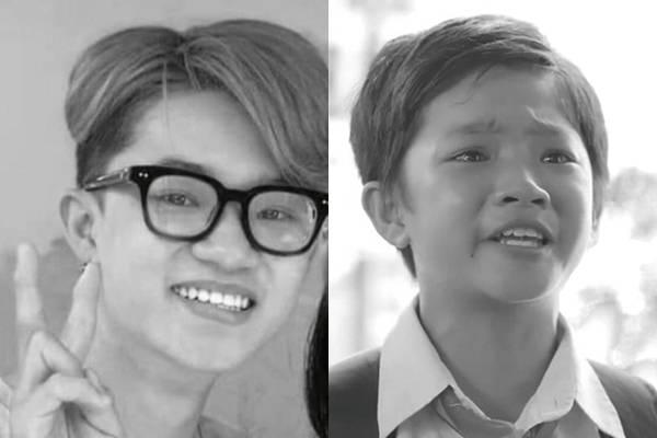 Dàn sao Việt bàng hoàng khi Bảo Bảo Gạo Nếp Gạo Tẻ tử nạn-10