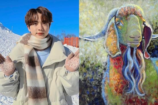 Tử vi hàng ngày 12 con giáp thứ Ba 1/3/2022: Mùi có tin hỷ