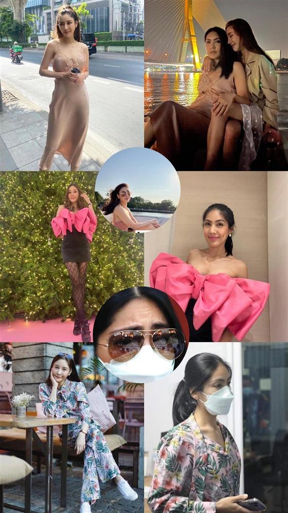 Tài sản của mỹ nhân Chiếc Lá Cuốn Bay sẽ thuộc về quản lý?-4