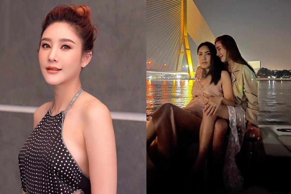 Hình ảnh nơi an nghỉ cuối cùng của mỹ nhân Chiếc Lá Cuốn Bay-6