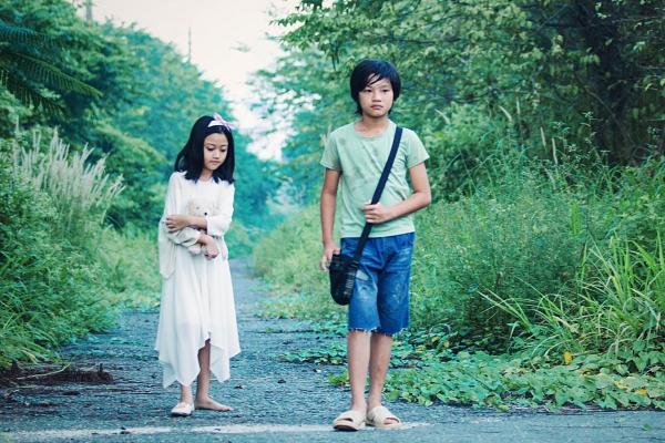 Loạt vai diễn ấn tượng của Út Khoa Gạo Nếp Gạo Tẻ trước khi mất-6