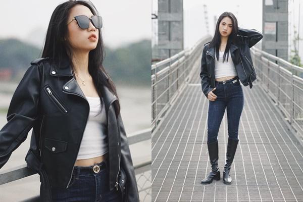 Nóng: Hot girl tuyển nữ Việt Nam làm nên lịch sử, chính thức gia nhập giải đấu hàng đầu thế giới-3