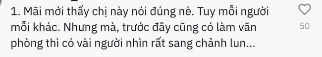TikToker gây tranh cãi bóc mẽ mặt trái nghề ngân hàng-3