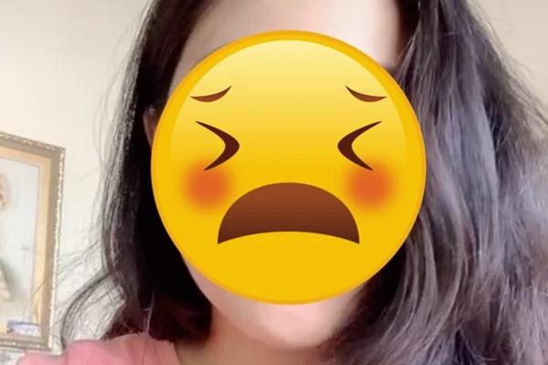 Thấy em bị quay clip để câu view, chị gái lên tiếng cầu cứu-3