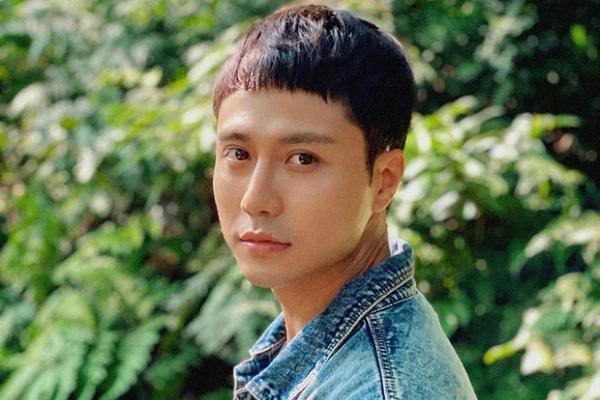 Thanh Sơn và Khả Ngân hẹn hò ở Phú Quốc, có cả nhân chứng?-5