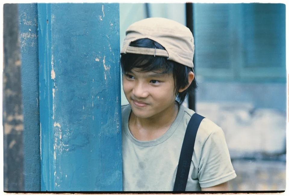 Cha diễn viên Bảo Bảo: Cú sốc quá lớn với gia đình-1