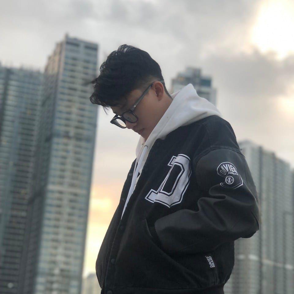 Hình ảnh cuối đời của sao nhí Gạo Nếp Gạo Tẻ không may tử nạn-3