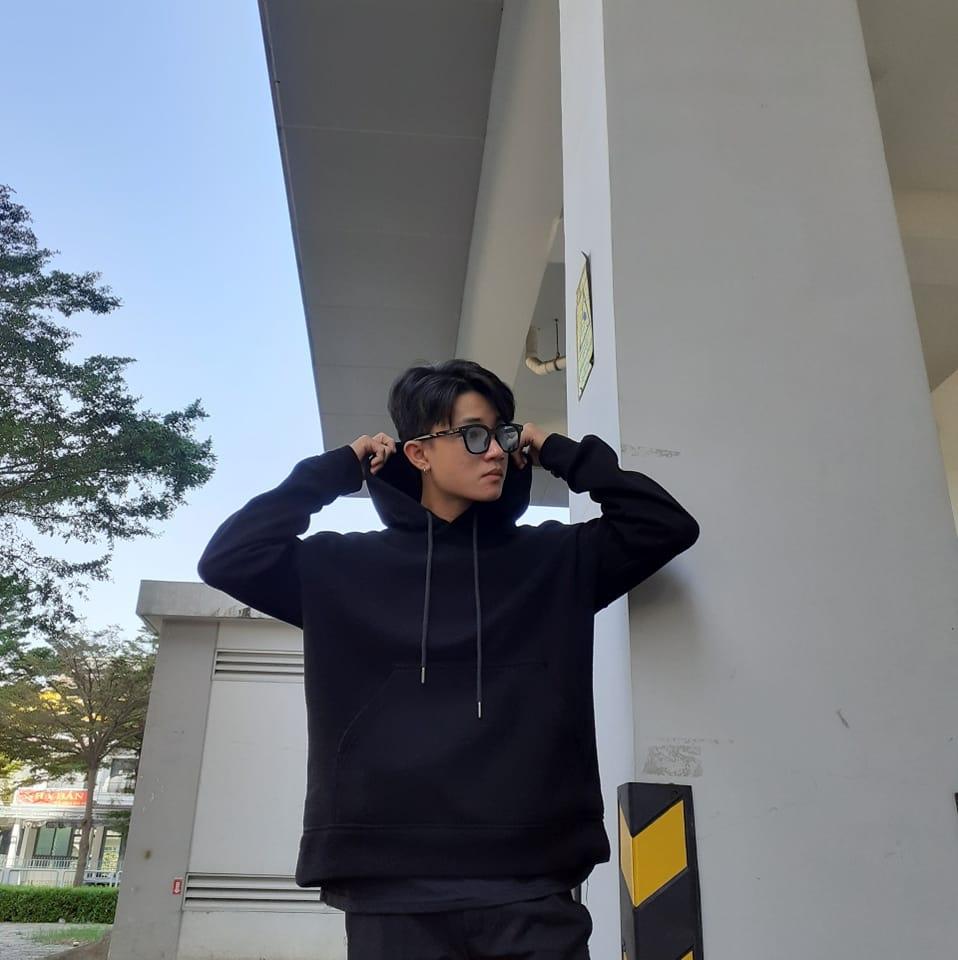 Hình ảnh cuối đời của sao nhí Gạo Nếp Gạo Tẻ không may tử nạn-4