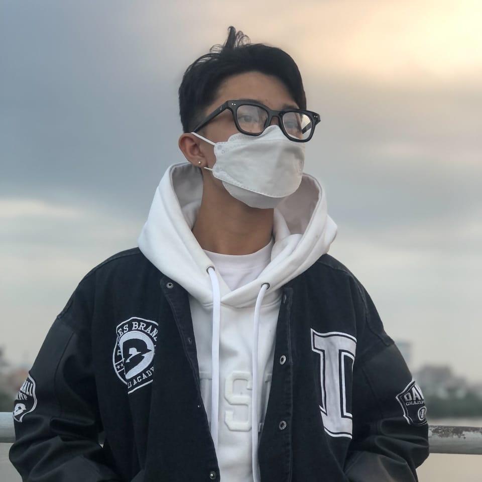 Hình ảnh cuối đời của sao nhí Gạo Nếp Gạo Tẻ không may tử nạn-7