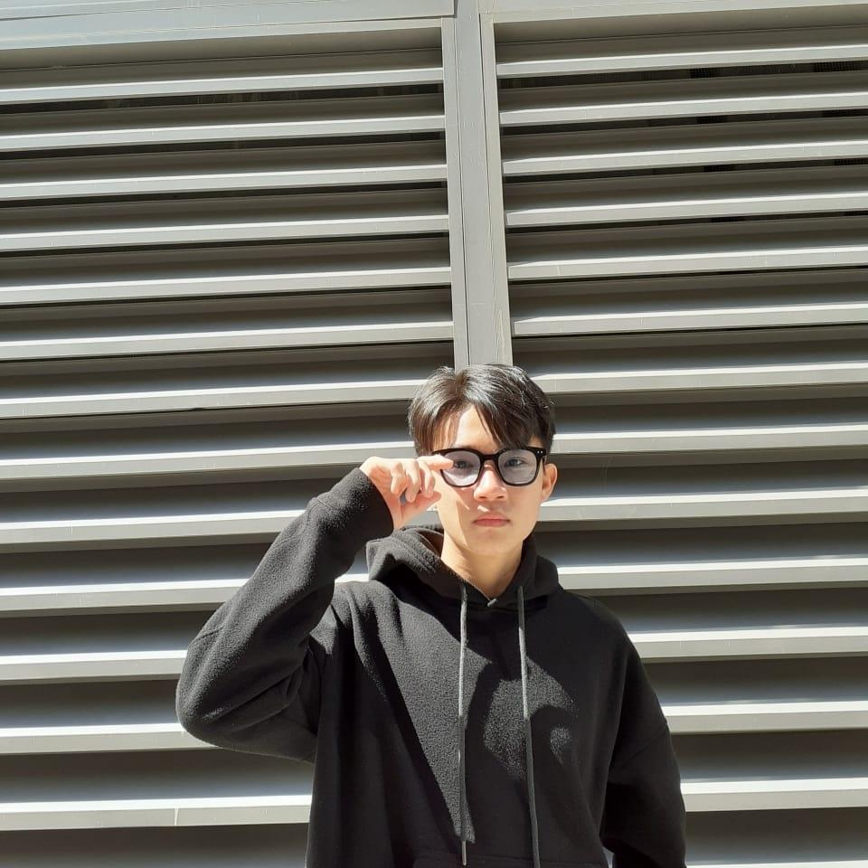 Tang lễ Bảo Bảo Gạo Nếp Gạo Tẻ: Bố mẹ khóc thất thần bên linh cữu-1