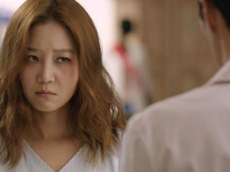 Chồng muốn nhận con nuôi, tôi vội vàng đồng ý để giờ lo ngay ngáy-1