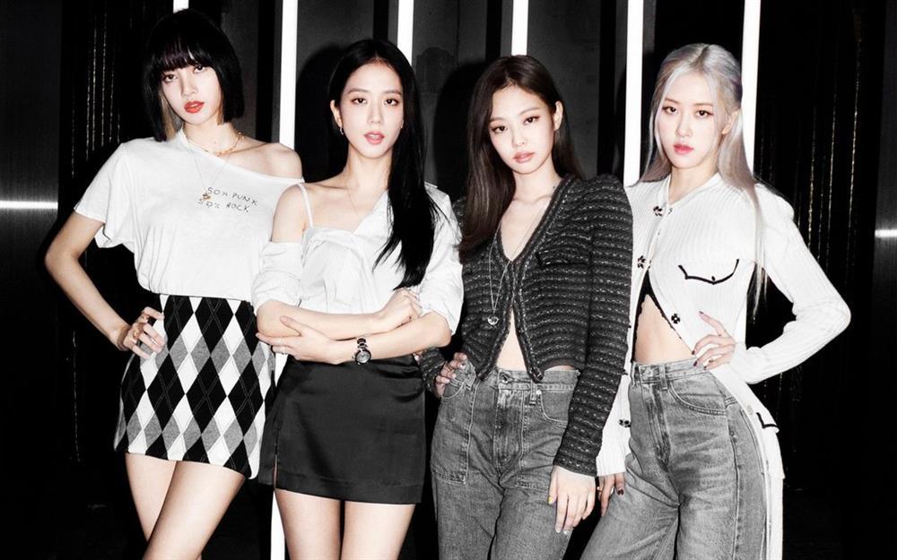 Ở đỉnh cao sự nghiệp, nghệ sĩ vẫn dễ mắc trầm cảm-1