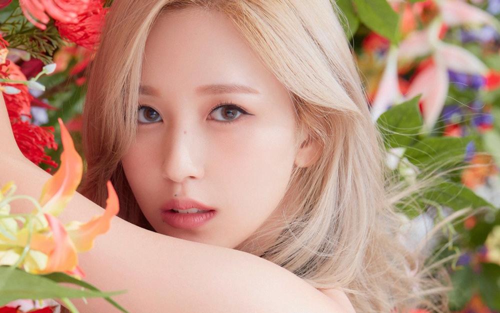 Ở đỉnh cao sự nghiệp, nghệ sĩ vẫn dễ mắc trầm cảm-3