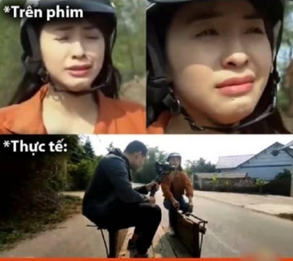 Phim Việt giờ vàng lừa khán giả bằng sự thật khó ngờ-1