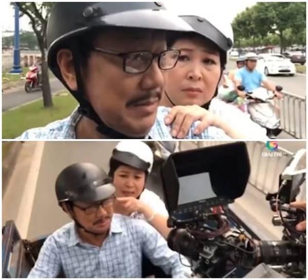 Phim Việt giờ vàng lừa khán giả bằng sự thật khó ngờ-2