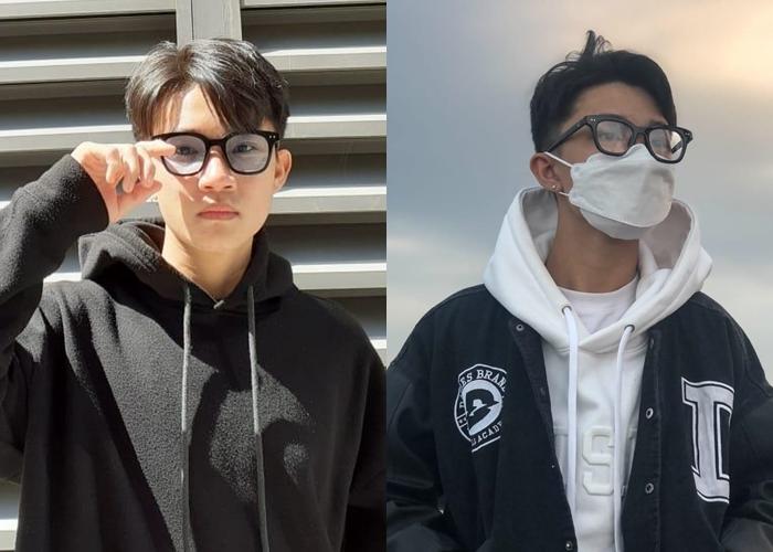 Mẹ đẻ chết lặng, xoa linh cữu Bảo Bảo Gạo Nếp Gạo Tẻ-1