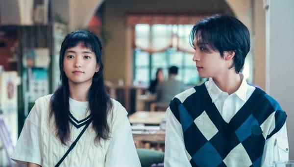 3 màn cameo ấn tượng của phim Hàn 2022-2