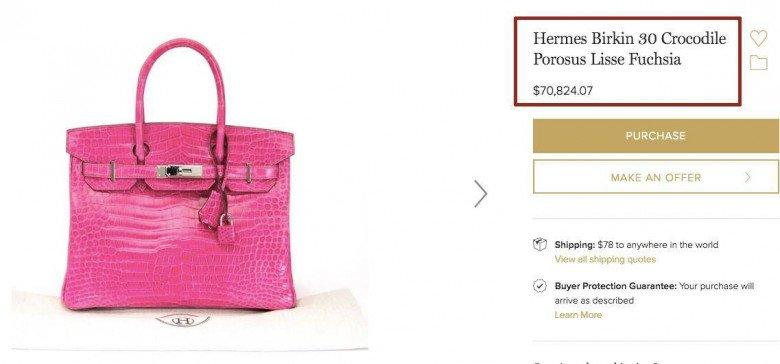 Mới gia nhập sân golf, Phạm Hương mạnh tay diện đồ hiệu 50 triệu-10