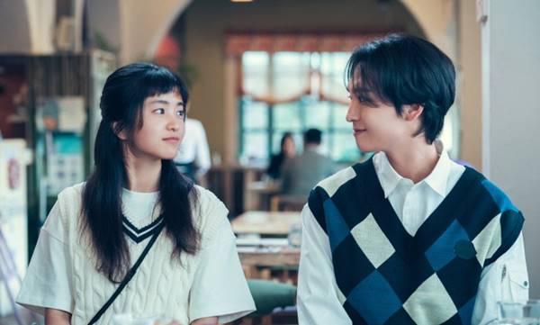 3 màn cameo ấn tượng của phim Hàn 2022-5