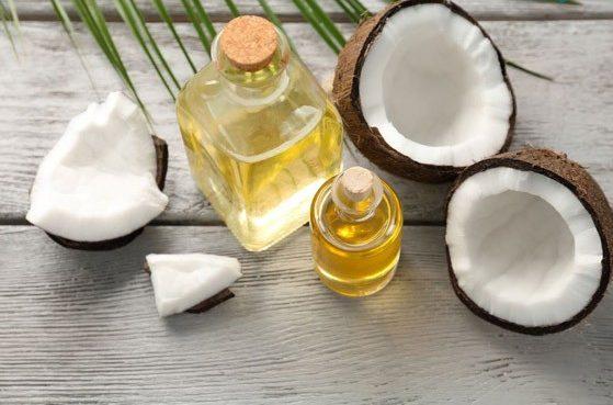 4 thực phẩm bất tử trong căn bếp, để càng lâu càng bổ dưỡng-2