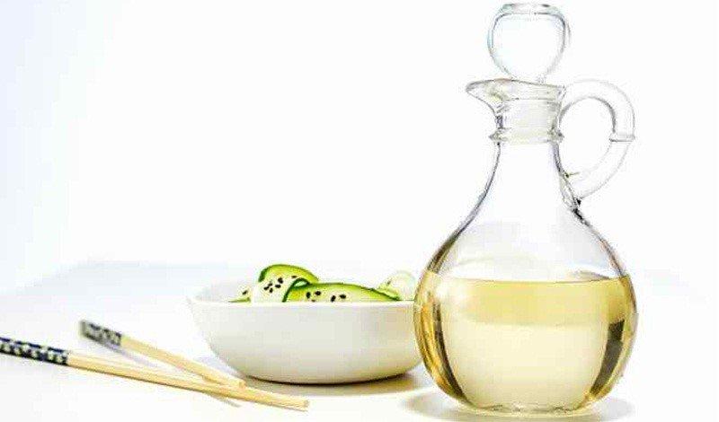 4 thực phẩm bất tử trong căn bếp, để càng lâu càng bổ dưỡng-3