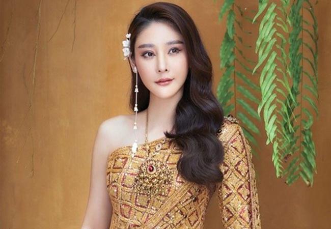 Danh tính 5 người liên quan cái chết mỹ nhân Chiếc Lá Cuốn Bay-3