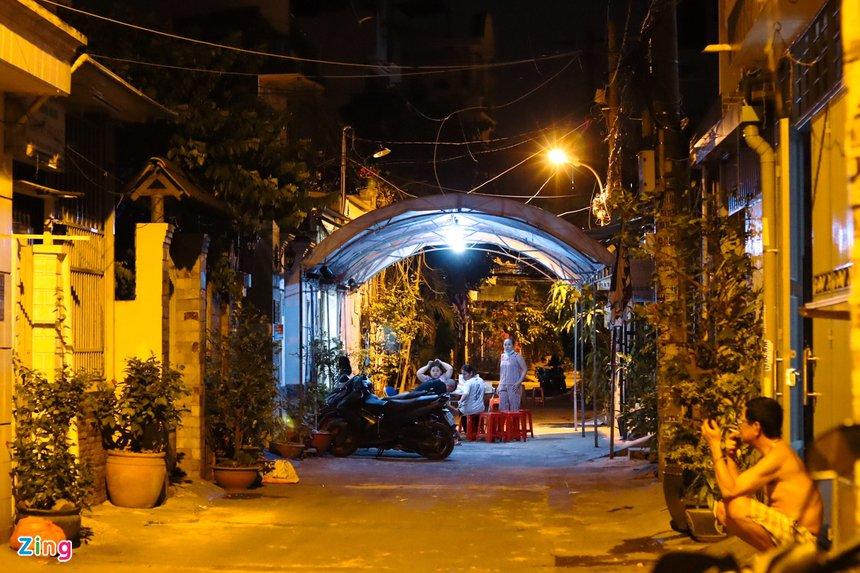 Mẹ hẹn thứ hai về, không ngờ mất mạng vì lật tàu ở Hội An-3