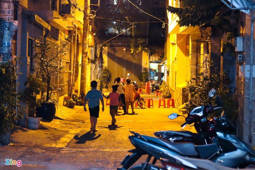 Mẹ hẹn thứ hai về, không ngờ mất mạng vì lật tàu ở Hội An-5