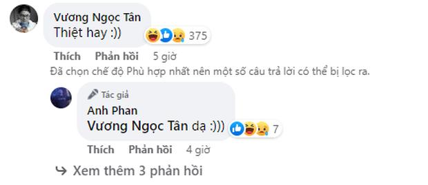 Làng nhạc bất bình nhóm rapper lừa tung MV trên web khiêu dâm-4