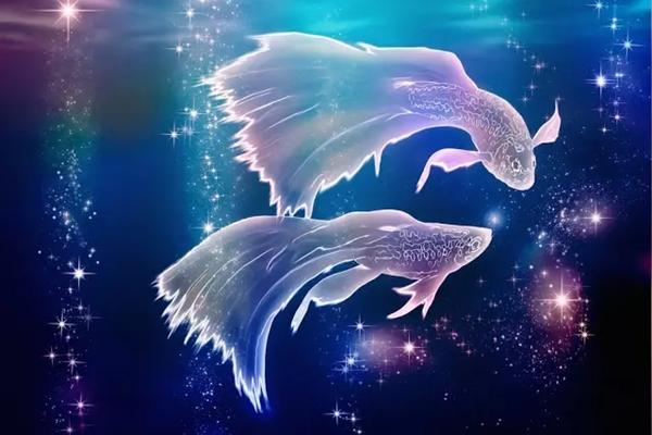 4 cung Hoàng đạo dễ bị đánh giá sai, ít ai nhìn thấu mặt thật-5