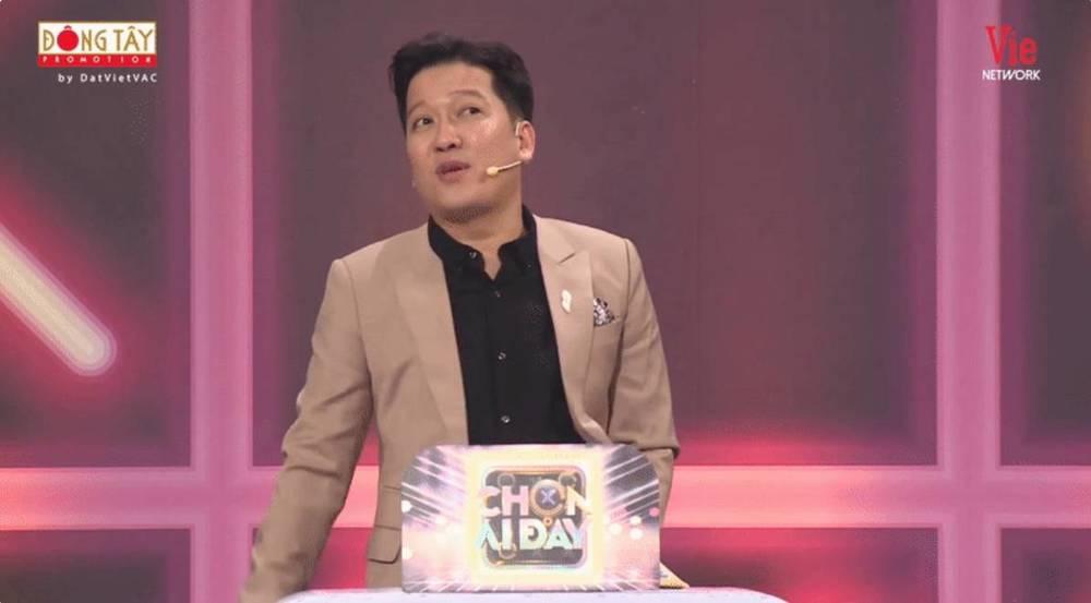 Nhã Phương vụng khoản chăm chồng, mua quần áo toàn sai cỡ-3