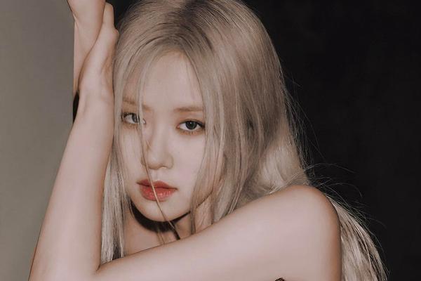 Ngành giải trí Hàn xoay xở khi hàng trăm nghệ sĩ mắc Covid-19-3