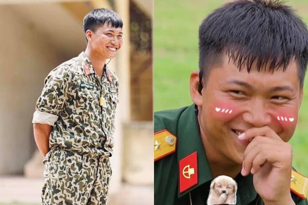 Mũi trưởng Long khoe gái lạ, lẽ nào sắp tái hôn?-2