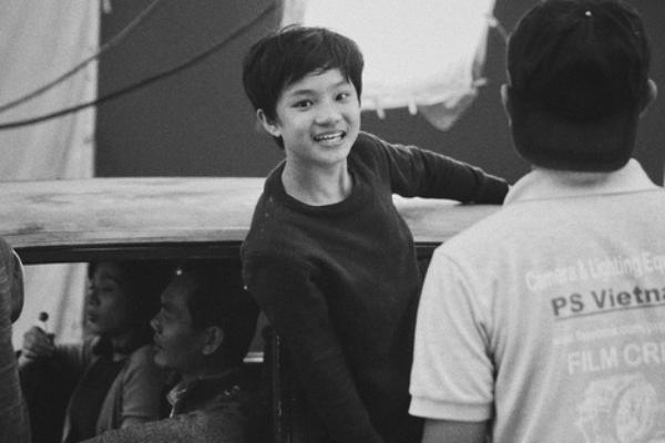 Dàn sao Gạo Nếp Gạo Tẻ: Người chết trẻ, người phốt đời tư-13