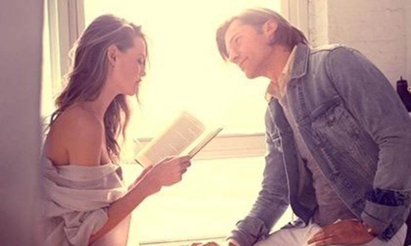 Bật cười cảnh vợ đưa chồng đi bệnh viện xử lý vì thấy dài quá-3