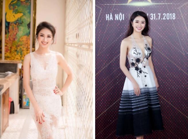 Hoa hậu sau đăng quang cưới chồng đại gia hơn 19 tuổi giờ ra sao?-5