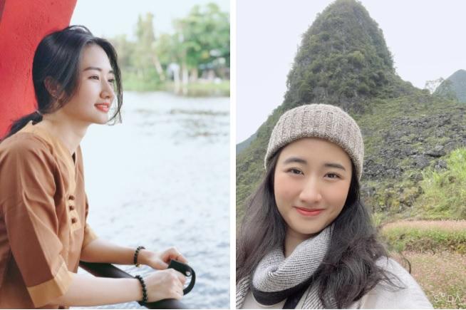 Hoa hậu sau đăng quang cưới chồng đại gia hơn 19 tuổi giờ ra sao?-6